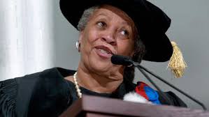 The Making of a Virtual Senior Celebration: Honoring the Red Class of 2020 