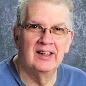 Ringham Family Obituaries