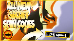 For more freebies, try our roblox promo codes guide. All 3 New Codes In Shindo Life Roblox January 16 2021 Youtube