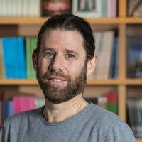 Derek Krueger's Instagram, Twitter & Facebook