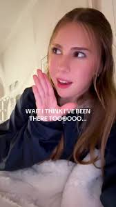 oh this mashup EATS #gracieabrams #clairo