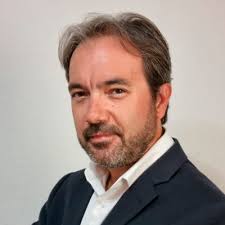 Demolición, descontaminación, corte y reciclaje: un sector con gran  presente… ¿y mejor futuro?