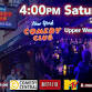 New York Comedy Club Presents event image
