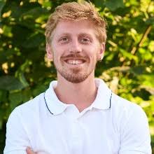 Physiotherapist in Rhode-Saint-Genèse: Find the best