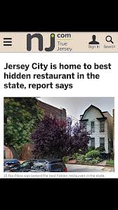 Profile for 15 fox place