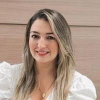 Monica Alejandra Diaz Gomez