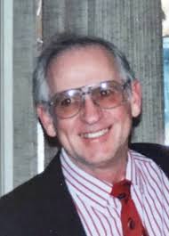 William Taylor Obituary