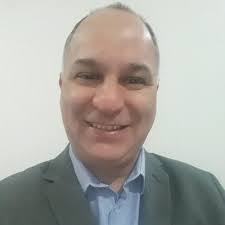 July 20, 2022 marked the 10th year of the Viskase Asia Pacific Corporation  Plant. While the celebration came late in August, the wait was worth it.  With the theme “10 Great Years”,