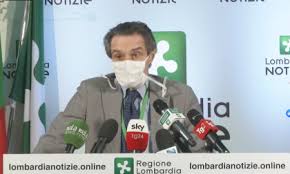 Troppi contagiati scoraggiano il governatore fontana. Le Riaperture In Lombardia Palestre E Piscine Al 25 Maggio Prima Como