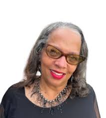 College of Education Office of Educator Preparation Job-Embedded Candidate  Handbook