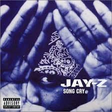 Jay Z Released His Classic Single Song Cry On This Day Exactly 15 Years Ago Hip Hop