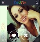 Rencontre des hommes et femmes en ligne en France Badoo