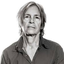 Sam McPheeters — Apology