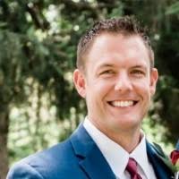 BMWC Constructors IT Department