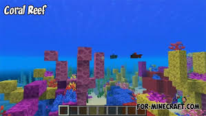 Photograph 1.0.0 lived's pack = *realite* (1.0.0) minecraft texture. Last Publications On The Website Page 290 For Minecraft Com Minecraft Mods Addons Maps Texture Packs Skins