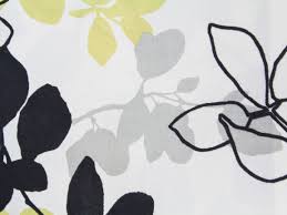 We did not find results for: Fabric Texture Floral Leaf Pattern Photo Cloth Desktop Wallpaper Texture X