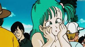 Check spelling or type a new query. Bulma Dragon Ball Gif Bulma Dragon Ball Dragon Ball Z Discover Share Gifs