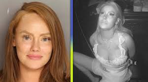 'Southern Charm's Kathryn Dennis Says Thomas Ravenel 'Ruined My Life' in  Police Video