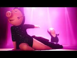 I Stay Up Too Late Got Nothing In My Brain Lyrics Hd Sing Shake It Off Remix Gunther And Rosita Youtube Singing Shake It Off Sing 2016