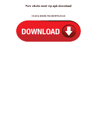 Download xhubs apk 2.8.6.6 for android. Xhubs Mod Apk Fill Online Printable Fillable Blank Pdffiller