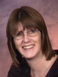 Cheryl Nick Obituary