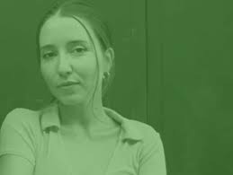 Degustacions literàries: "Estuve aquí y me acordé de nosotros" d'Anna  Pacheco