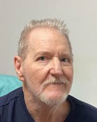 Roger D. Acuff Obituary December 14, 2024