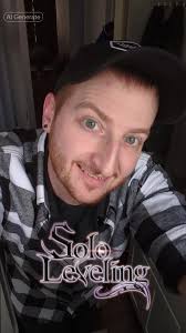 David Haught (@davidhaught)