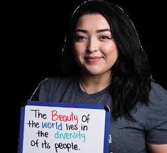 COMMON GOALS. UNCOMMON DRIVE. UNCOMMON DRIVE.