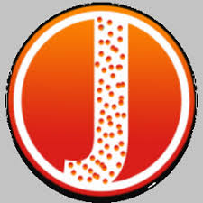 Follow these quick and easy steps to download and install the app for android smartphones and tablets. Descargar Jojo Movie App Apk Para Android Nueva Actualizacion