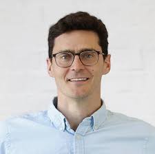 Aurora Energy Finance Conference 2025: A Pan-European Event