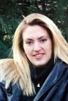 Kelli Weaver Obituary