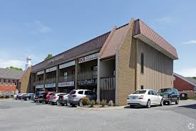 15 E Churchville Rd Bel Air Md 21014 Office For Lease Loopnet Com