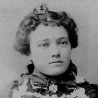 Josephine Combe (1882–1905) • FamilySearch