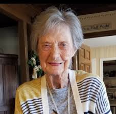 Denease Pack Obituary