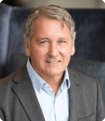 Contact Kim Agnew, Email: k***@sorensis.com & Phone Number