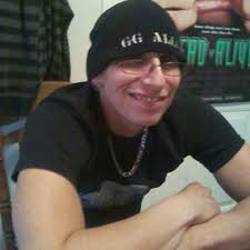 Exploited Sex and Violence show at Warehouse Live Midtown HOU TX