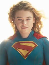 The Lost City Trailer Shows Sandra Bullock, Channing Tatum's Adventure Movie