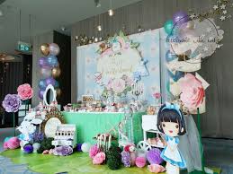 Celebrate With Cake Alice In Wonderland Dessert Table I'm not sure if it's just me or if most of the creative/blogging world is like this, but i always seem to get to my own stuff last, because there's always something else that needs priority attention: alice in wonderland dessert table