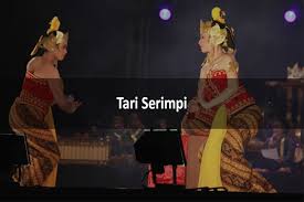 / download mou gadai kontrak rumah doc. Lezgetreal