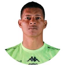 Estadísticas de Adrián Bone en Miguel Iturralde