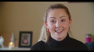 MEP In the Community