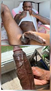 Damian Dayski Bio: The Mandingo Warrior of Black Men in the Porn Industry   The Top 20 Best Black Male Pornstars in Adult Entertainment 2025 | Black  Male Body Worship