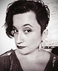 CHARLES “ZAN” CHRISTENSEN ANDY MANGELS TARA AVERY JON MACY YOUR FREE“GAY  AGENDA” FOR COMIC-CON INTERNATIONAL SAN DIEGO 2