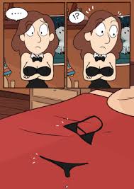 Rule34 - If it exists, there is porn of it  johanna (hilda)  7233483