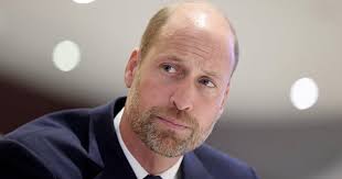 Prince William Plots Bonfire of Royal Titles When He Becomes King :  r/RoyalsGossip