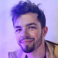 300+ "The Dalian" profiles