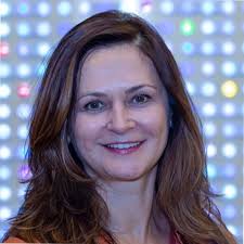 Becky Bender Email & Phone Number