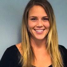 Kristen Mahan's Instagram, Twitter & Facebook