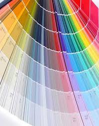 We did not find results for: Dust Furniture Color Matching Services Dust Furniture